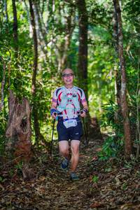 BIB: 1127
                            <button type="button" onclick="openModal(19320422)" class="btn btn-primary btn-sm float-right btn-popup" data-toggle="modal" data-target=".modal-high-quality">
                        <i class="fas fa-shopping-cart"></i> Add to Cart
                    </button>
                                            <button type="button" onclick="isThisMe(19320422, true)" class="btn btn-success btn-sm float-right btn-popup btn-isme hidden" data-toggle="tooltip" data-placement="bottom" title="นี่คือรูปของคุณใช่ไหม คลิกที่นี่เพื่อเอาเข้าอัลบั้ม">
                        <i class="fas fa-plus"></i> Add to album
                    </button>
                    <button type="button" onclick="isThisMe(19320422, false)" class="btn btn-warning btn-sm float-right btn-popup btn-isnotme hidden">
                        <i class="fas fa-ban"></i> Remove from album
                    </button>